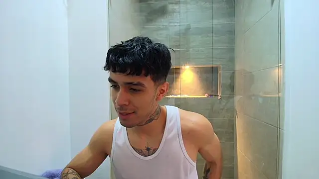 liorvante online show from January 2026 05:37:01 PM