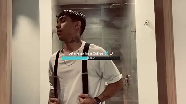 liorvante online show from April 2026 01:08:01 AM