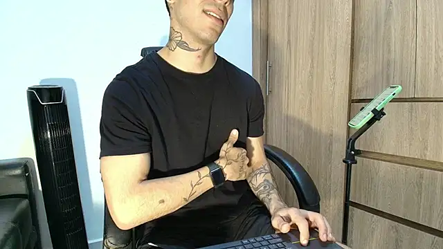 liorvante online show from June 2026 01:27:01 AM