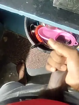 Snapshot of Deepak___1818 chatting on December 2025 01:34:01 AM Deepak 1818 online show from December 2025 01:34:01 AM