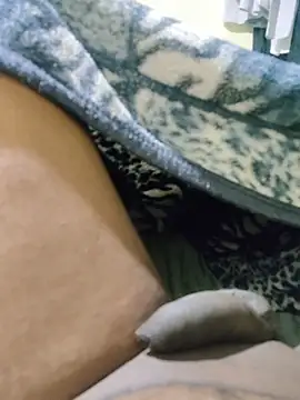 Snapshot of Deepak___1818 chatting on February 2026 05:40:02 PM Deepak 1818 online show from February 2026 05:40:02 PM