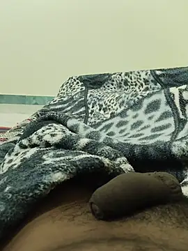 Snapshot of Deepak___1818 chatting on March 2026 04:16:01 AM Deepak 1818 online show from March 2026 04:16:01 AM