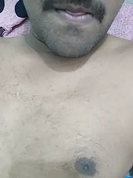 Snapshot of Deepak___1818 chatting on March 2026 04:07:02 AM Deepak 1818 online show from March 2026 04:07:02 AM