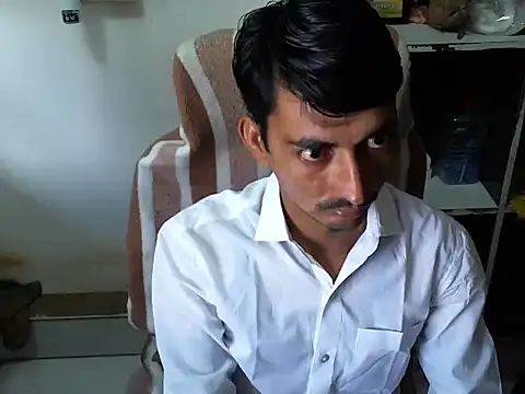 TwinklyBasket897 online show from December 2025 03:49:02 AM