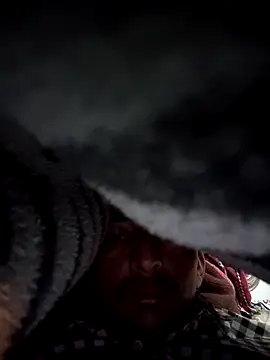 TwinklyBasket897 online show from December 2025 05:42:02 PM