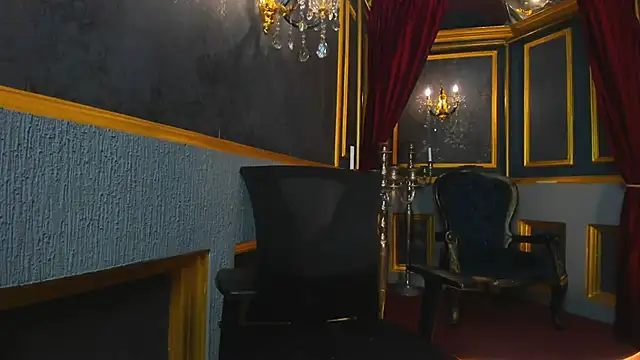 isaac grimm online show from April 2026 03:22:02 AM