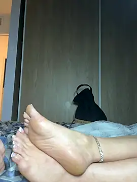 DS-DIVA online show from November 2025 06:49:02 AM