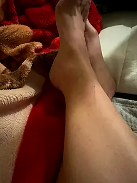 DS-DIVA online show from December 2025 05:31:02 PM