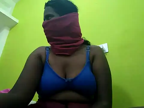 tamil sumathi online show from December 2025 04:33:02 AM