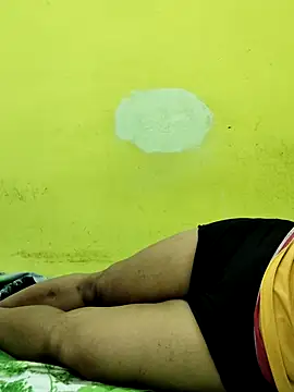 tamil sumathi online show from January 2026 07:55:01 AM