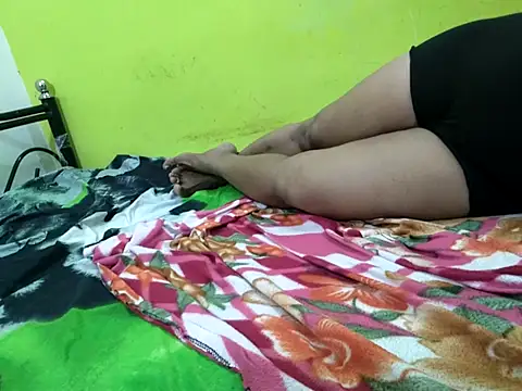 tamil sumathi online show from February 2026 08:01:02 PM