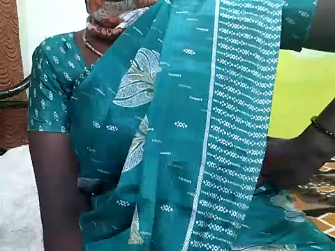 tamil sumathi online show from April 2026 05:24:01 AM