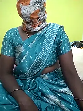 Snapshot of tamil_sumathi chatting on May 2026 05:35:01 AM tamil sumathi online show from May 2026 05:35:01 AM