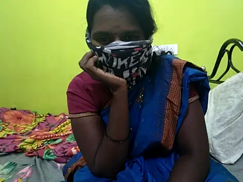 Snapshot of tamil_sumathi chatting on May 2026 05:25:02 AM tamil sumathi online show from May 2026 05:25:02 AM