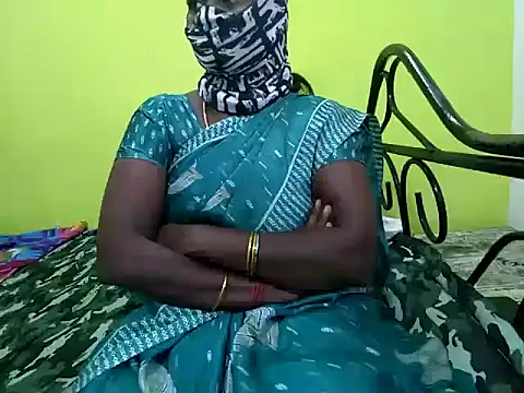 Snapshot of tamil_sumathi chatting on July 2026 05:57:01 AM tamil sumathi online show from July 2026 05:57:01 AM