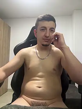 Snapshot of Liam_jones10 chatting on January 2026 05:10:02 AM Liam jones10 online show from January 2026 05:10:02 AM