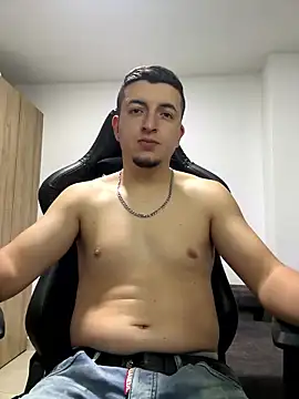 Snapshot of Liam_jones10 chatting on January 2026 04:59:01 AM Liam jones10 online show from January 2026 04:59:01 AM