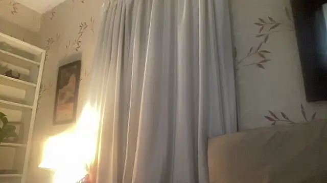 Tom03276 online show from March 2026 05:02:02 AM