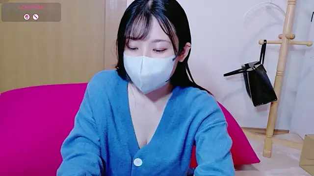 shiorin 3 online show from May 2026 10:31:02 AM