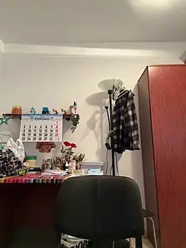 Snapshot of Sareyxon chatting on February 2026 08:54:02 AM Sareyxon online show from February 2026 08:54:02 AM