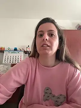 Snapshot of Sareyxon chatting on March 2026 08:49:01 AM Sareyxon online show from March 2026 08:49:01 AM