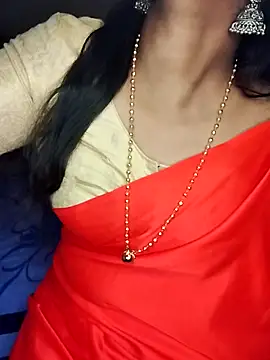 kannada siri123 online show from January 2026 06:24:01 PM