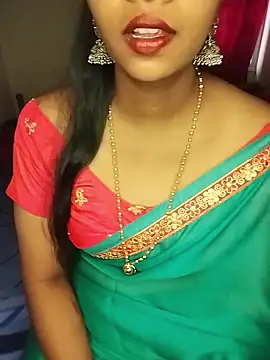 kannada siri123 online show from January 2026 05:00:02 AM