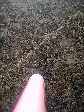 kannada siri123 online show from March 2026 04:16:01 AM