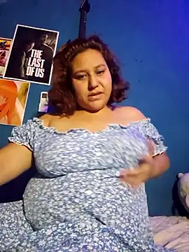 Kittysweet2001 online show from January 2026 05:22:02 AM