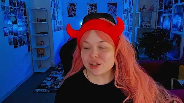 Snapshot of MartishaAddams chatting on February 2026 09:17:01 AM MartishaAddams online show from February 2026 09:17:01 AM