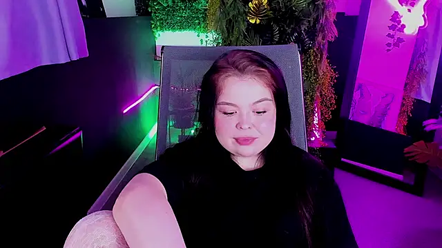 Snapshot of MartishaAddams chatting on February 2026 09:32:01 AM MartishaAddams online show from February 2026 09:32:01 AM