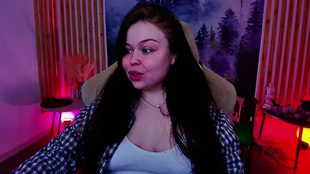 Snapshot of MartishaAddams chatting on February 2026 12:28:02 PM MartishaAddams online show from February 2026 12:28:02 PM