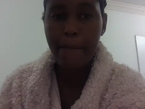 naughty horny bitch online show from December 2025 05:36:02 AM