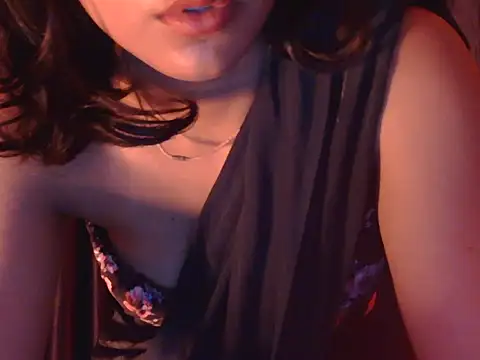 Piyyuu online show from January 2026 07:52:02 PM