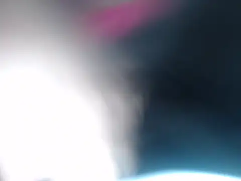 Hotronita123 online show from April 2026 03:55:01 AM