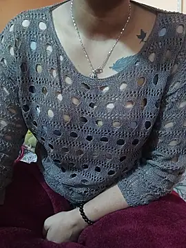 Kavya Baby online show from December 2025 06:24:02 PM