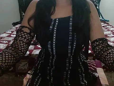 Snapshot of Khushiii_ chatting on November 2025 11:02:01 AM Khushiii online show from November 2025 11:02:01 AM