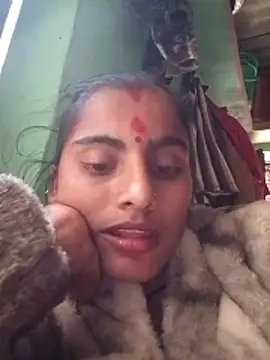 Rakcha bhabi online show from November 2025 09:02:02 AM