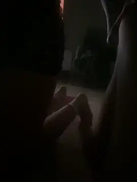 Snapshot of 3turkish6model9 chatting on February 2026 01:55:02 AM 3turkish6model9 online show from February 2026 01:55:02 AM