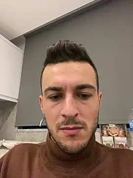 Snapshot of 3turkish6model9 chatting on February 2026 04:38:01 AM 3turkish6model9 online show from February 2026 04:38:01 AM