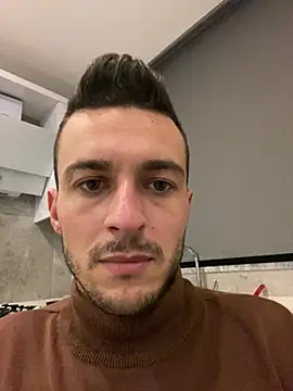 Snapshot of 3turkish6model9 chatting on February 2026 11:08:02 PM 3turkish6model9 online show from February 2026 11:08:02 PM