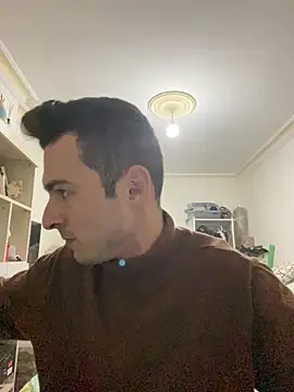 Snapshot of 3turkish6model9 chatting on February 2026 10:43:02 PM 3turkish6model9 online show from February 2026 10:43:02 PM