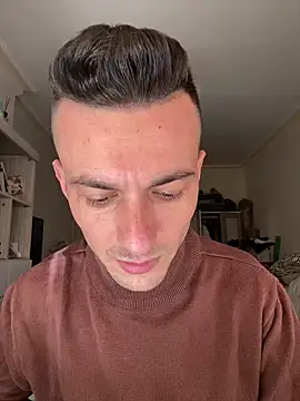 Snapshot of 3turkish6model9 chatting on March 2026 11:50:01 AM 3turkish6model9 online show from March 2026 11:50:01 AM