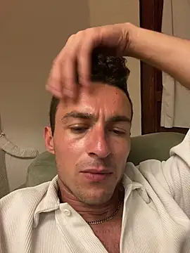 Snapshot of 3turkish6model9 chatting on June 2026 12:52:02 AM 3turkish6model9 online show from June 2026 12:52:02 AM
