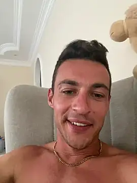 Snapshot of 3turkish6model9 chatting on July 2026 04:36:01 PM 3turkish6model9 online show from July 2026 04:36:01 PM