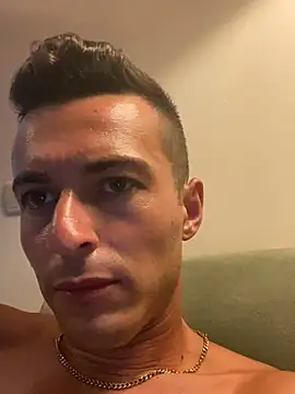Snapshot of 3turkish6model9 chatting on July 2026 05:57:01 AM 3turkish6model9 online show from July 2026 05:57:01 AM