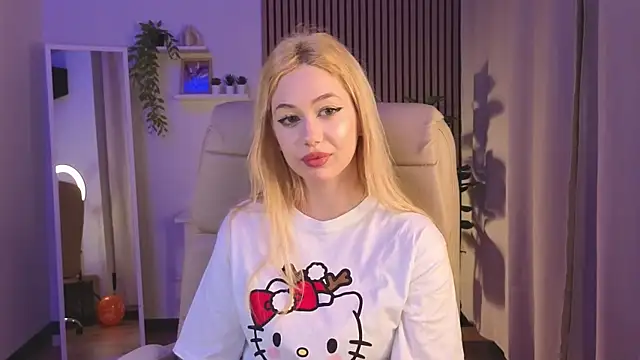  K1sa  online show from November 2025 09:13:02 AM