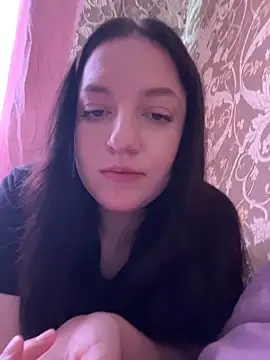 DianazLove1 online show from April 2026 09:38:01 AM