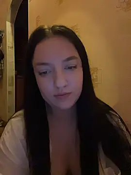 DianazLove1 online show from April 2026 08:22:02 PM