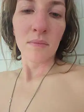 EiraYanovich online show from December 2025 11:32:01 PM